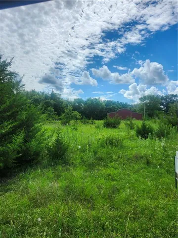 $9,000 | 21 Shady Lane, Linn Valley, KS 66040