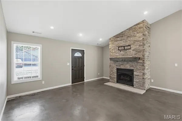 $240,000 | 125 Perseverance Drive, Poplar Bluff, MO 63901