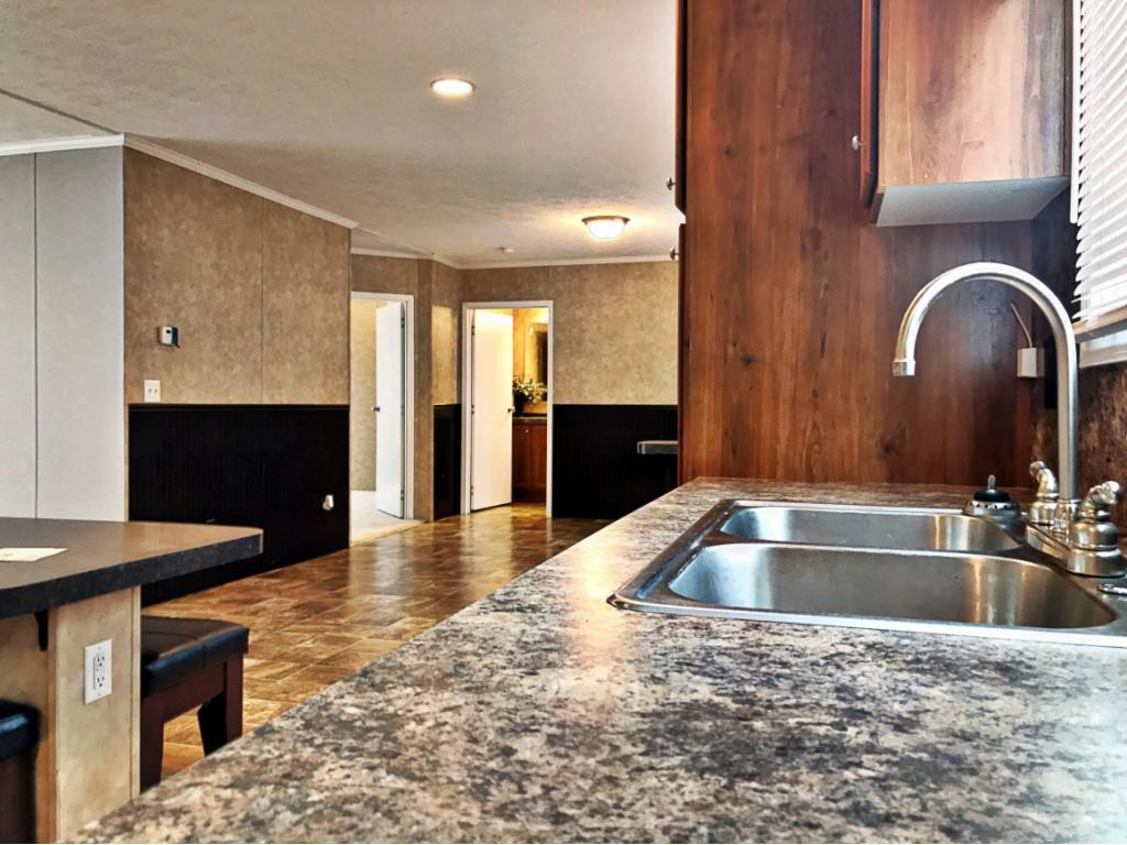 36247 Kelly Chapel Road Glade Spring, VA 24340 - Photo 12 of 35 Photo 12