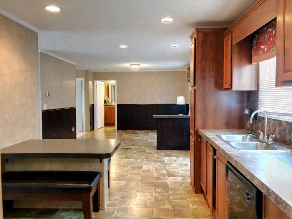 36247 Kelly Chapel Road Glade Spring, VA 24340 - Photo 15 of 35 Photo 15