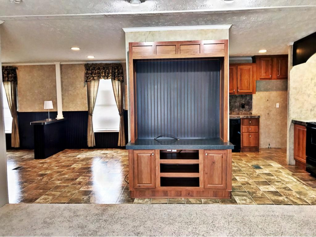 36247 Kelly Chapel Road Glade Spring, VA 24340 - Photo 17 of 35 Photo 17