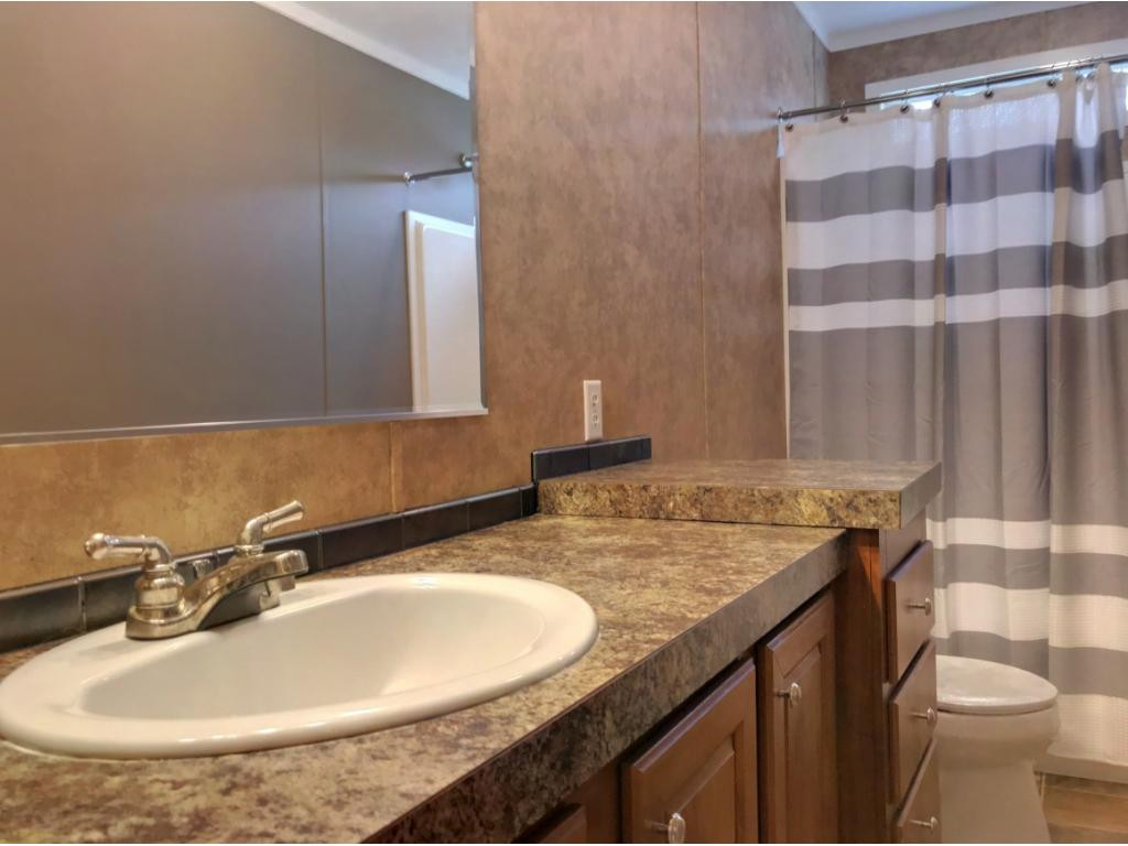 36247 Kelly Chapel Road Glade Spring, VA 24340 - Photo 28 of 35 Photo 28