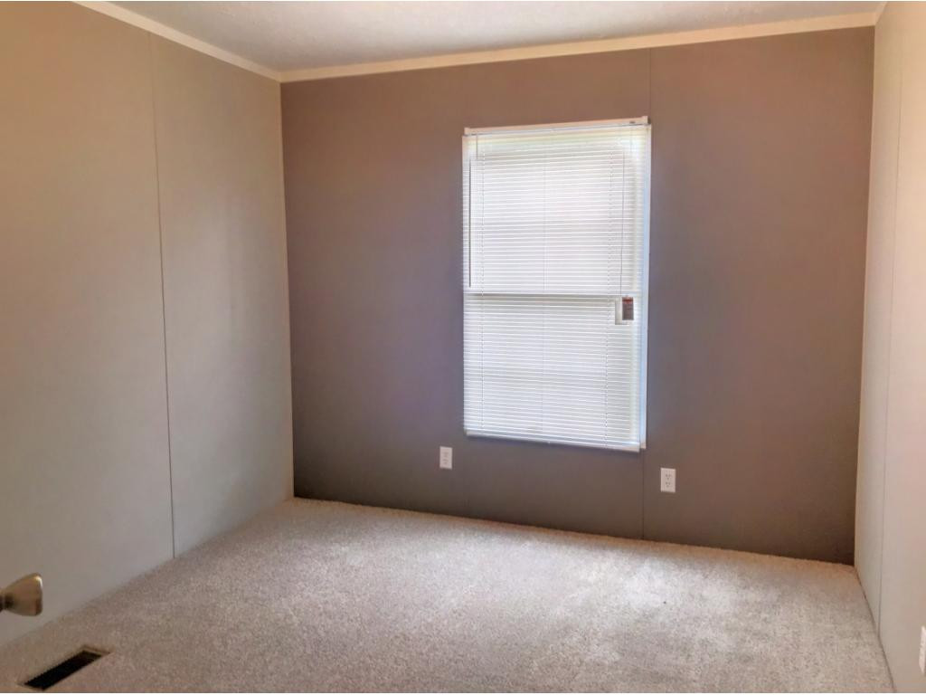 36247 Kelly Chapel Road Glade Spring, VA 24340 - Photo 30 of 35 Photo 30