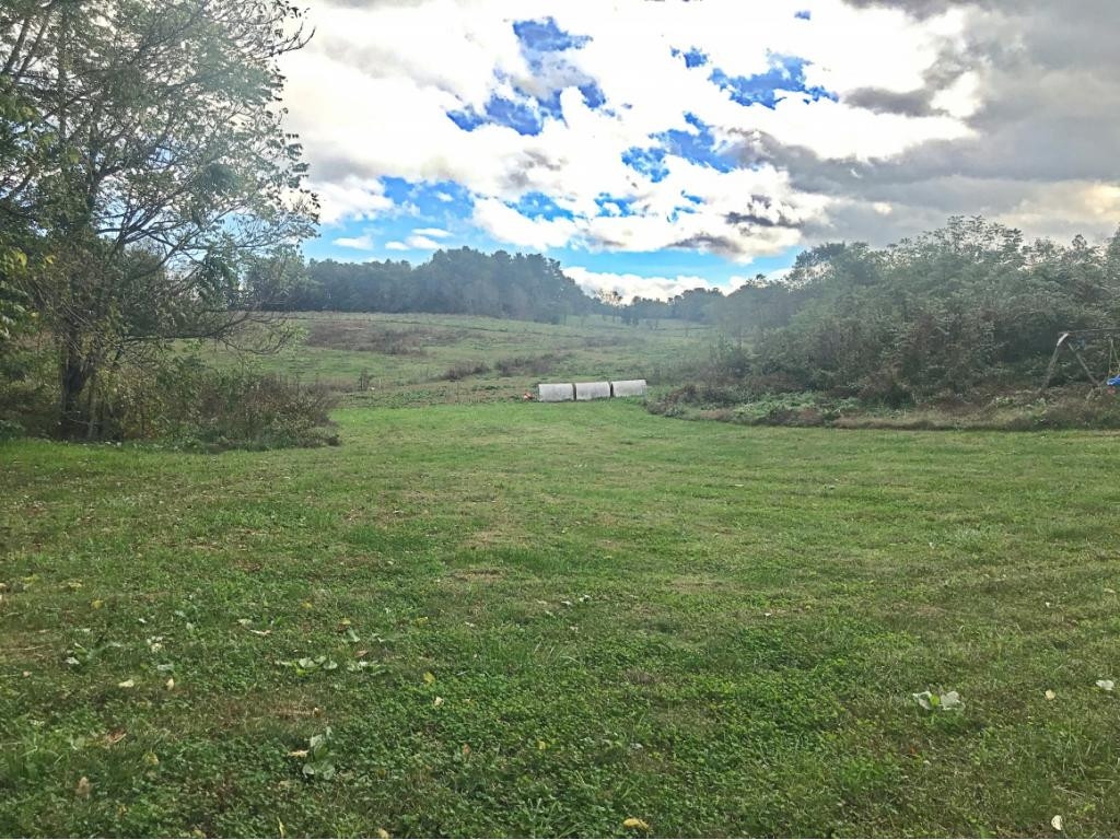 36247 Kelly Chapel Road Glade Spring, VA 24340 - Photo 34 of 35 Photo 34