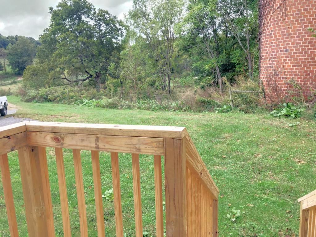 36247 Kelly Chapel Road Glade Spring, VA 24340 - Photo 35 of 35 Photo 35