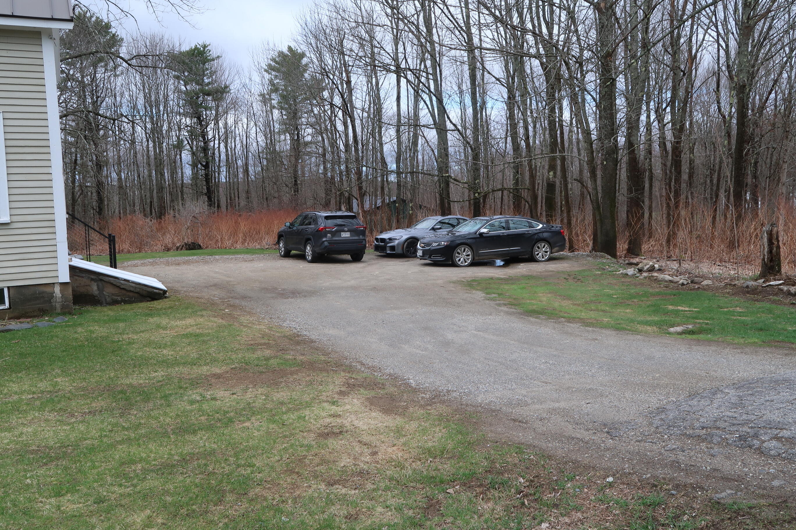 659 Wiscasset Road Pittston, ME 04345 - Photo 19 of 62 IMG_0848