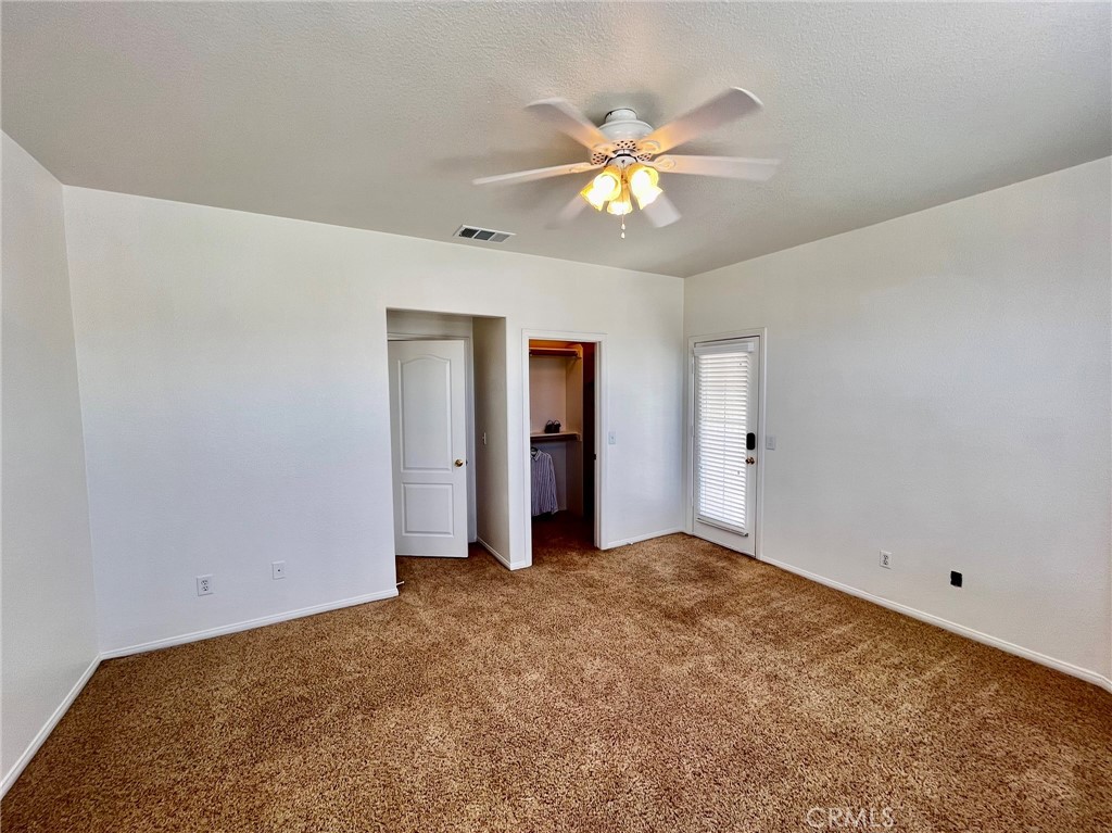 20230 Quail Run Road Apple Valley, CA 92308 - Photo 52 of 71