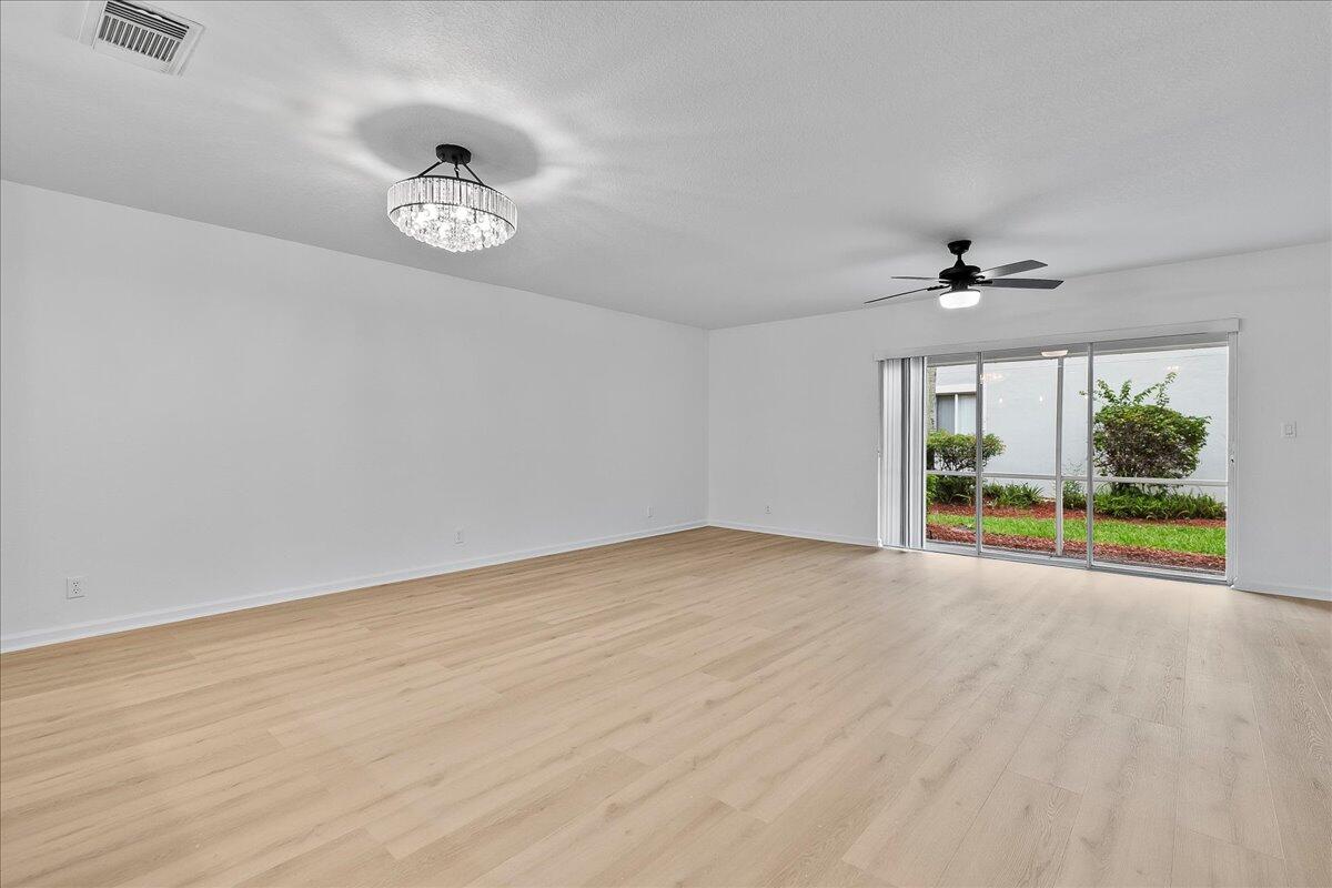 8128 Big Pine Way Riviera Beach, FL 33407 - Photo 6 of 37 06-JLC_1656