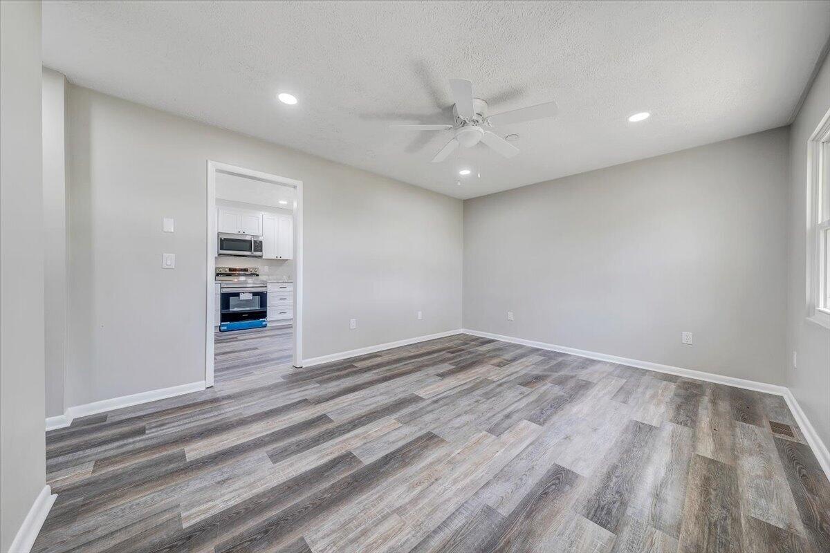 777 Switchback Road Christiansburg, VA 24073 - Photo 2 of 27 02-MIB08625