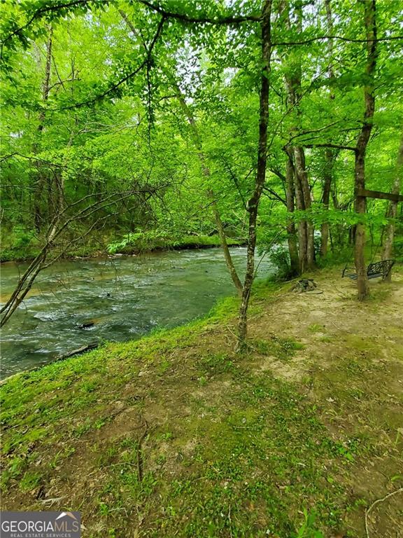 444 Covered Bridge Road Covington, GA 30016 - Photo 5 of 6