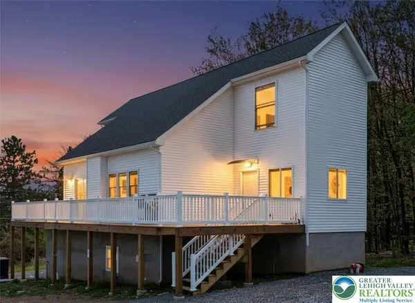 $2,500 | 2 Elm Street, Mount Pocono, PA 18344