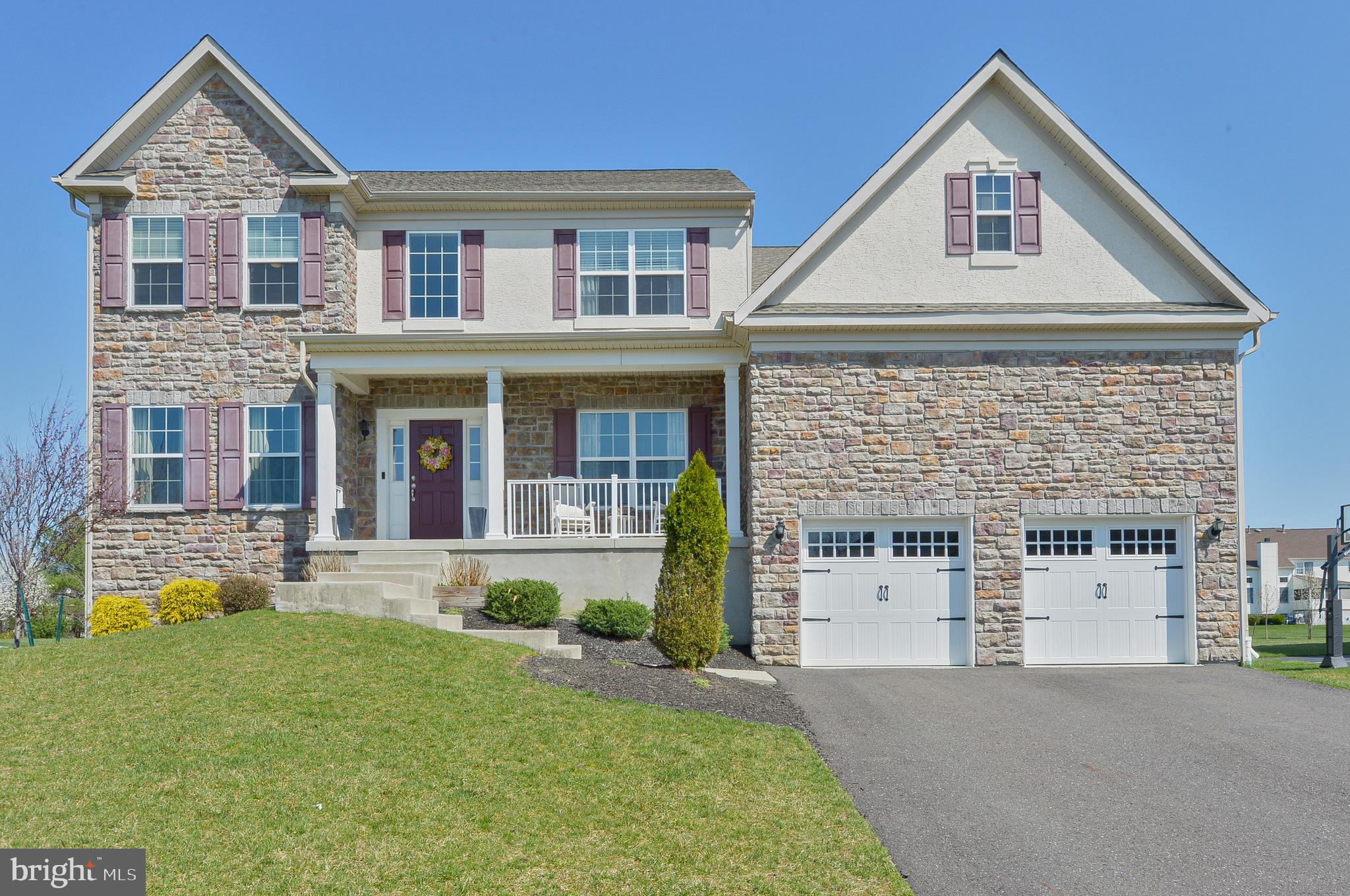 35 Wellesley