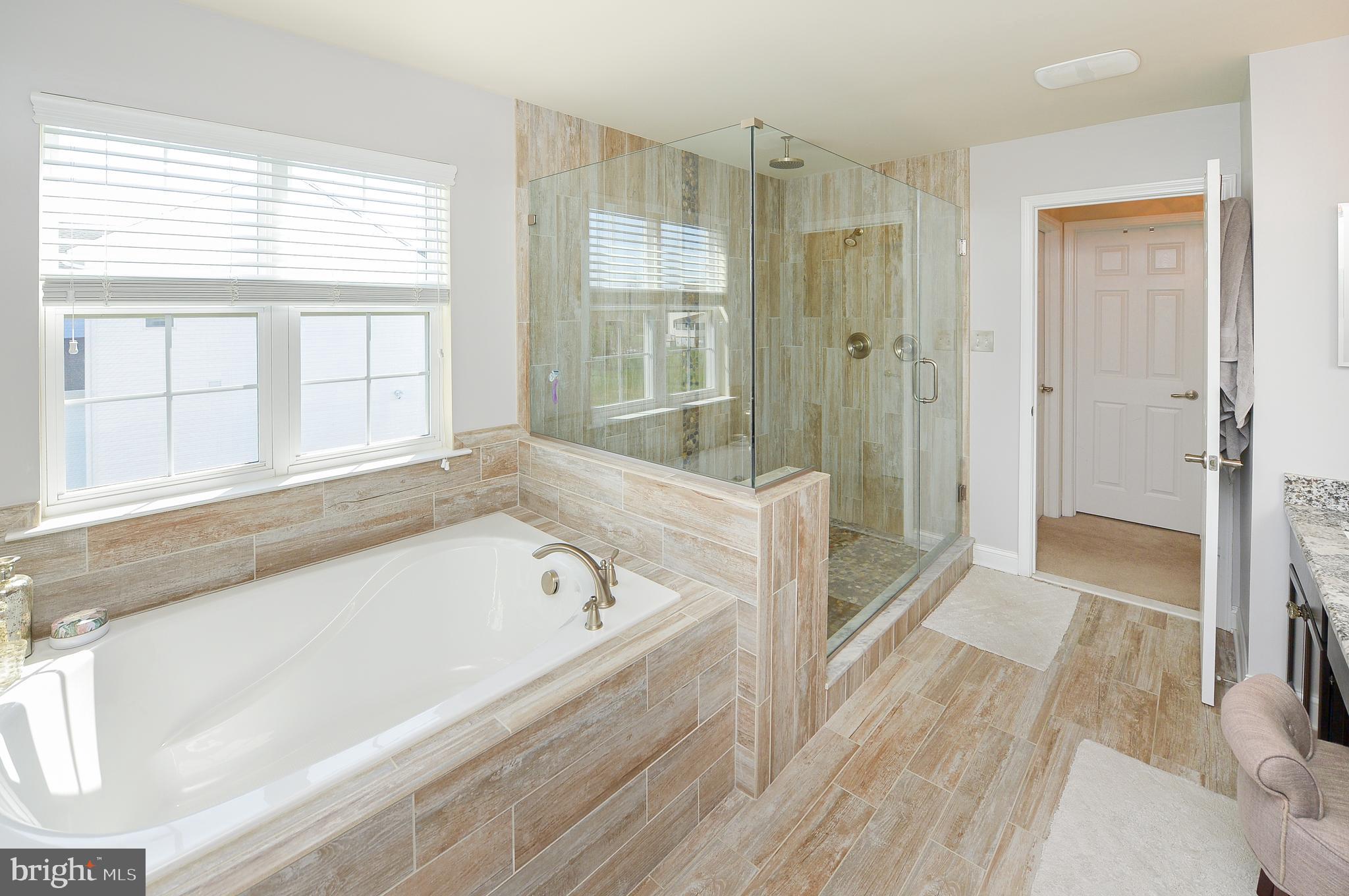 35 Wellesley Way Marlton, NJ 08053 - Photo 25 of 36 Bedroom 1 Bath