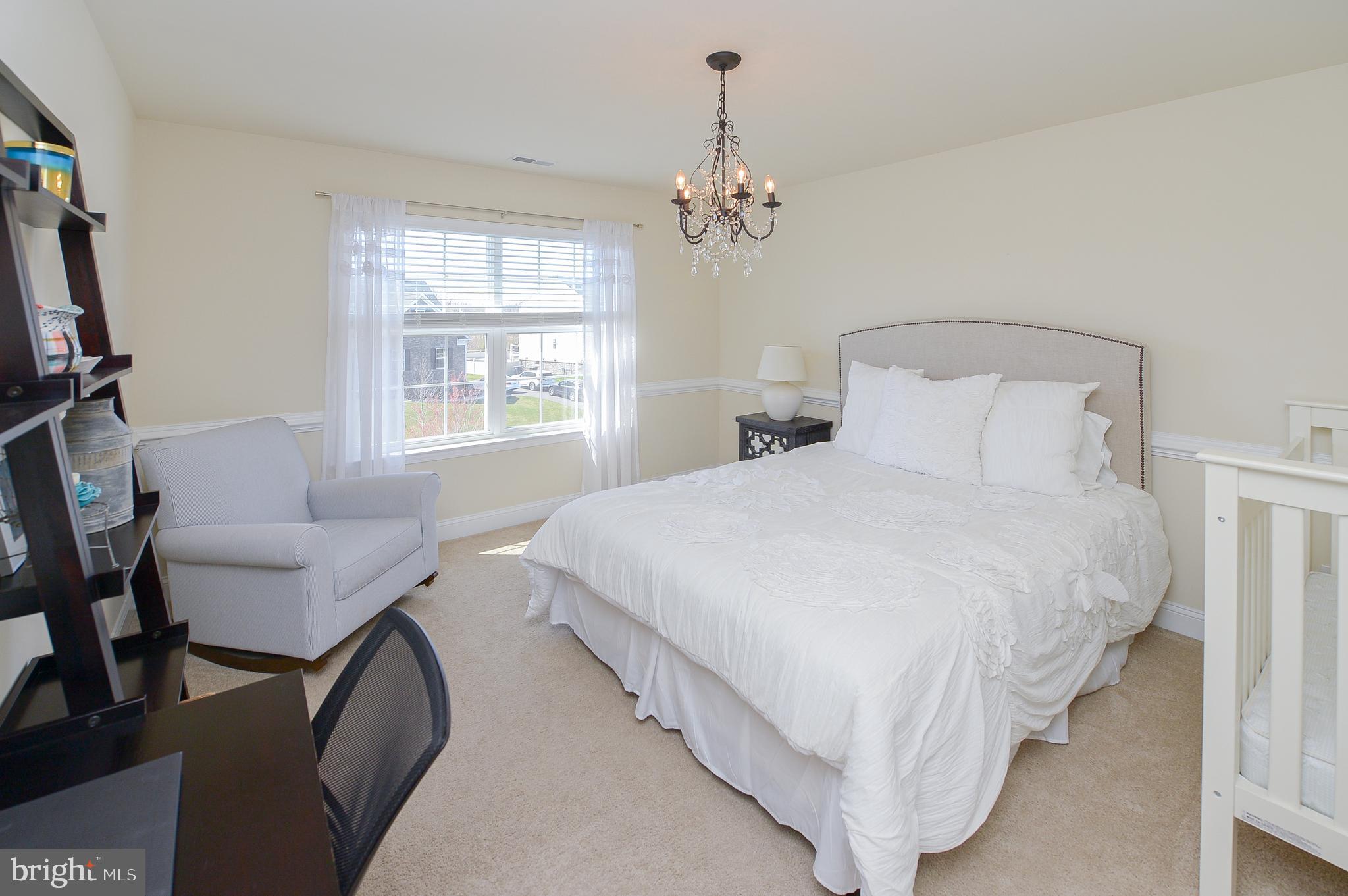 35 Wellesley Way Marlton, NJ 08053 - Photo 27 of 36 Bedroom 2