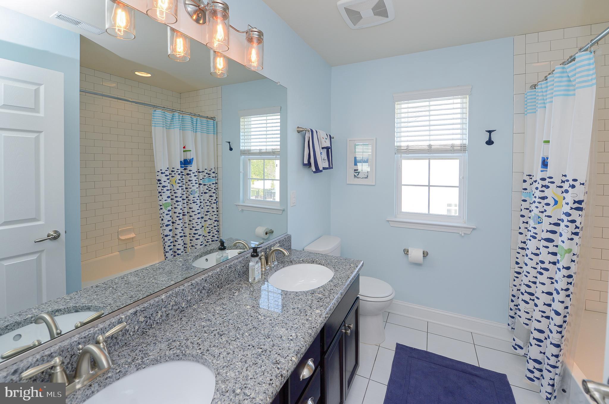 35 Wellesley Way Marlton, NJ 08053 - Photo 29 of 36 Shared Bath