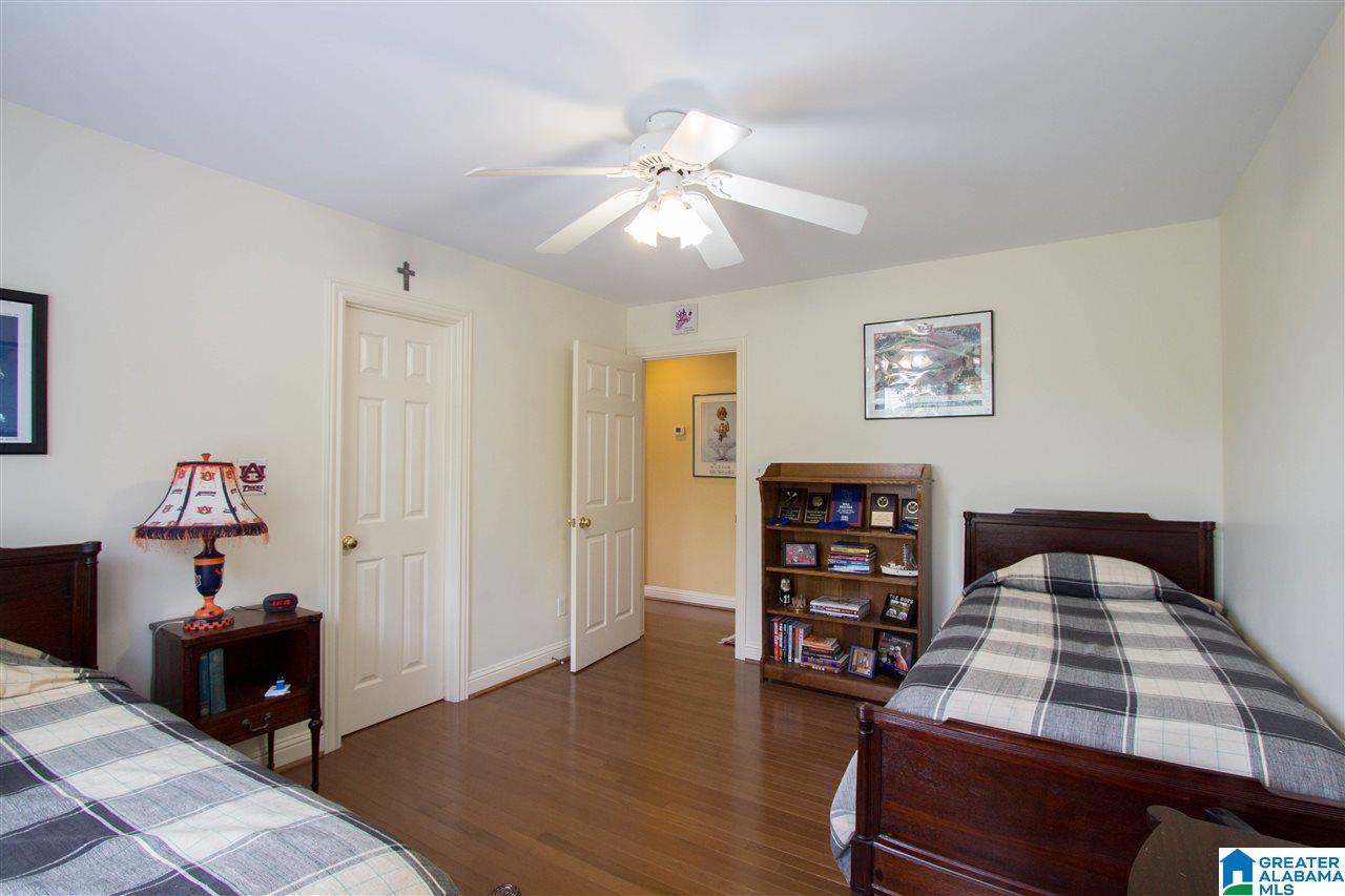 9005 Park Crest Road Birmingham, AL 35242 - Photo 34 of 48