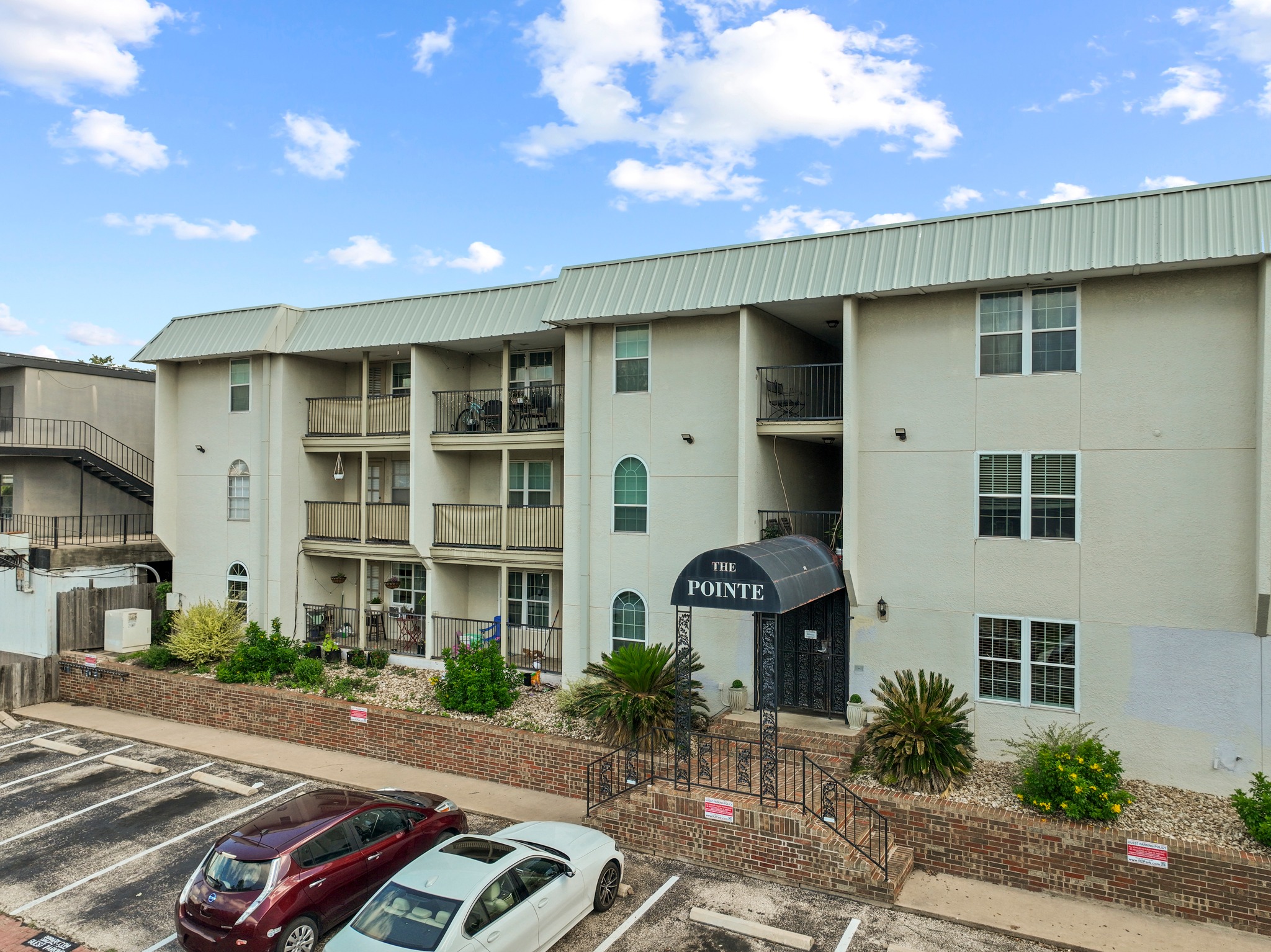 910 Duncan Lane, Unit 1 Austin, TX 78705 - Photo 26 of 28
