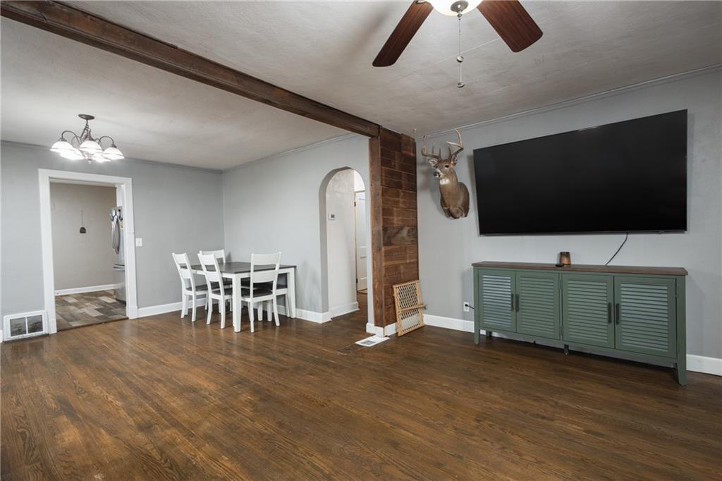 202 North Zeysing Road Alma, MO 64001 - Photo 11 of 44