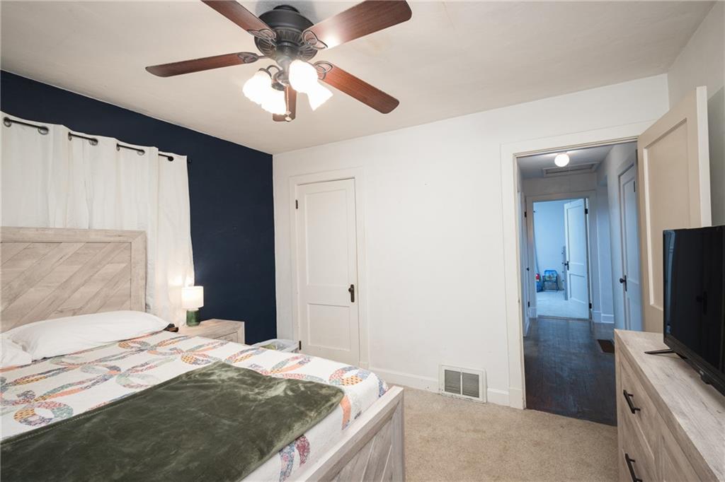 202 North Zeysing Road Alma, MO 64001 - Photo 20 of 44
