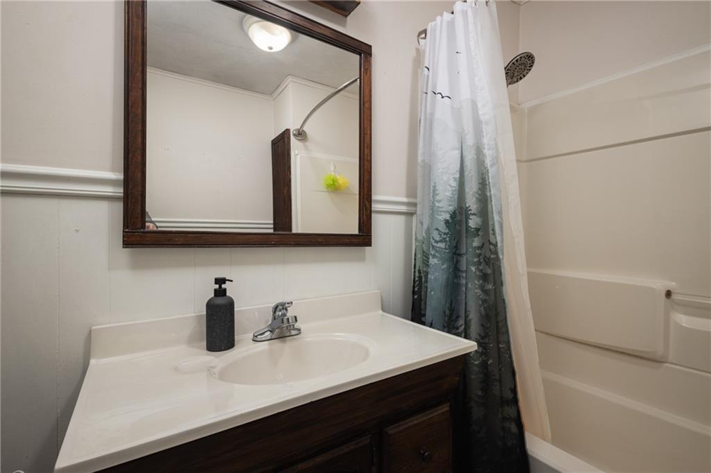 202 North Zeysing Road Alma, MO 64001 - Photo 22 of 44