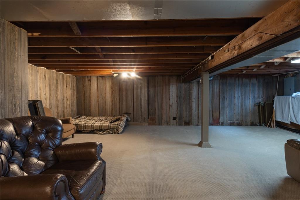 202 North Zeysing Road Alma, MO 64001 - Photo 25 of 44
