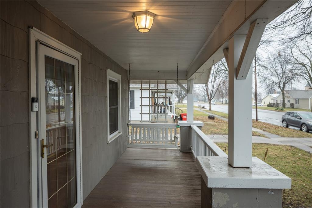 202 North Zeysing Road Alma, MO 64001 - Photo 6 of 44