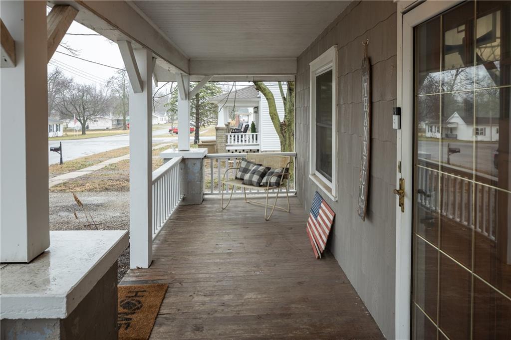 202 North Zeysing Road Alma, MO 64001 - Photo 7 of 44