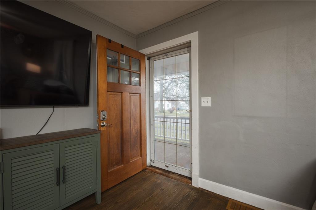 202 North Zeysing Road Alma, MO 64001 - Photo 8 of 44