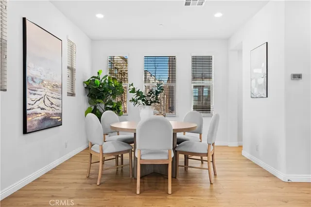 $1,450,000 | 188 Fixie, Irvine, CA 92618