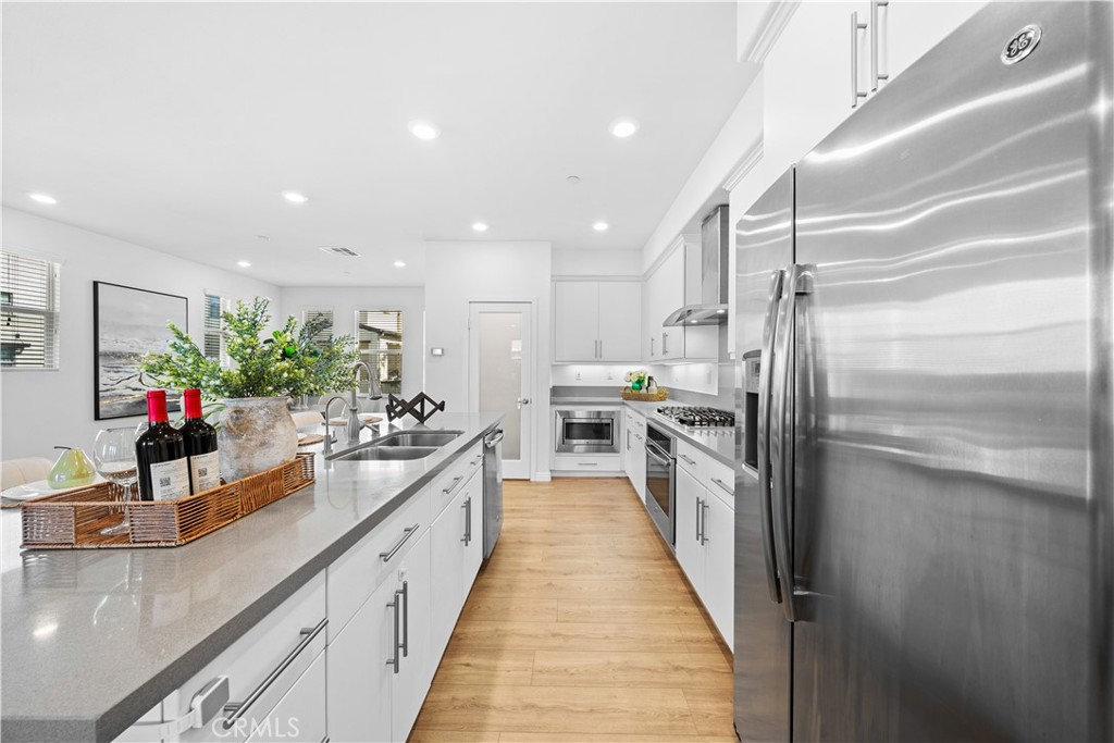 188 Fixie Irvine, CA 92618 - Photo 17 of 33