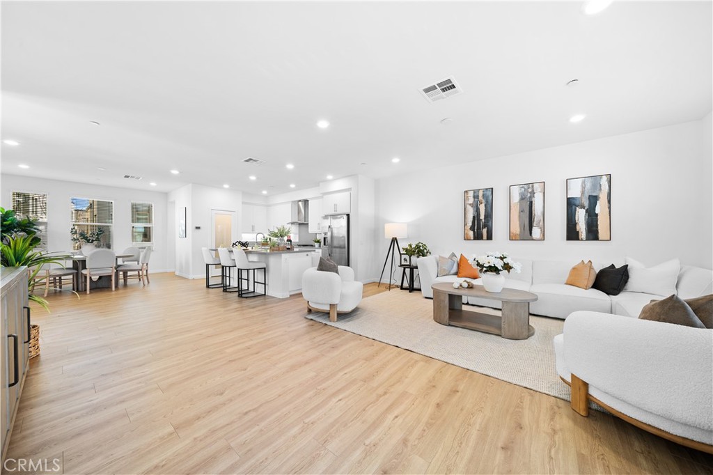 188 Fixie Irvine, CA 92618 - Photo 20 of 33