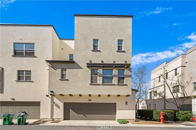 $1,450,000 | 188 Fixie, Irvine, CA 92618