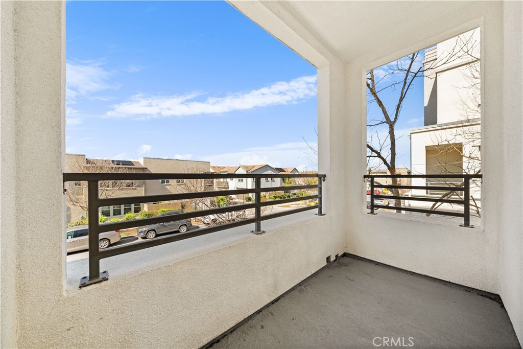 188 Fixie Irvine, CA 92618 - Photo 21 of 33