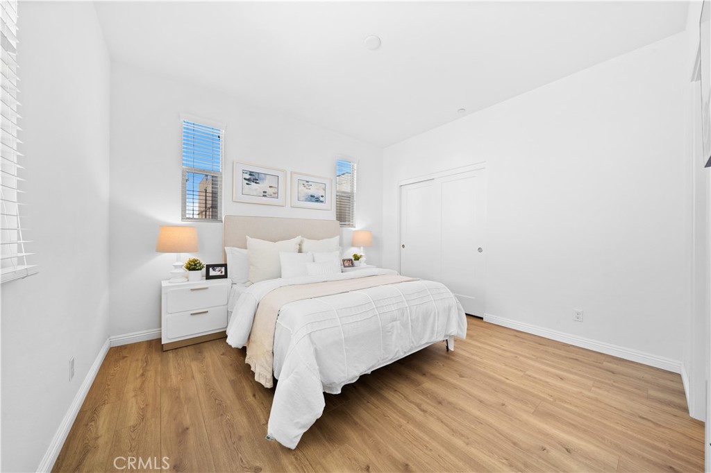 188 Fixie Irvine, CA 92618 - Photo 22 of 33