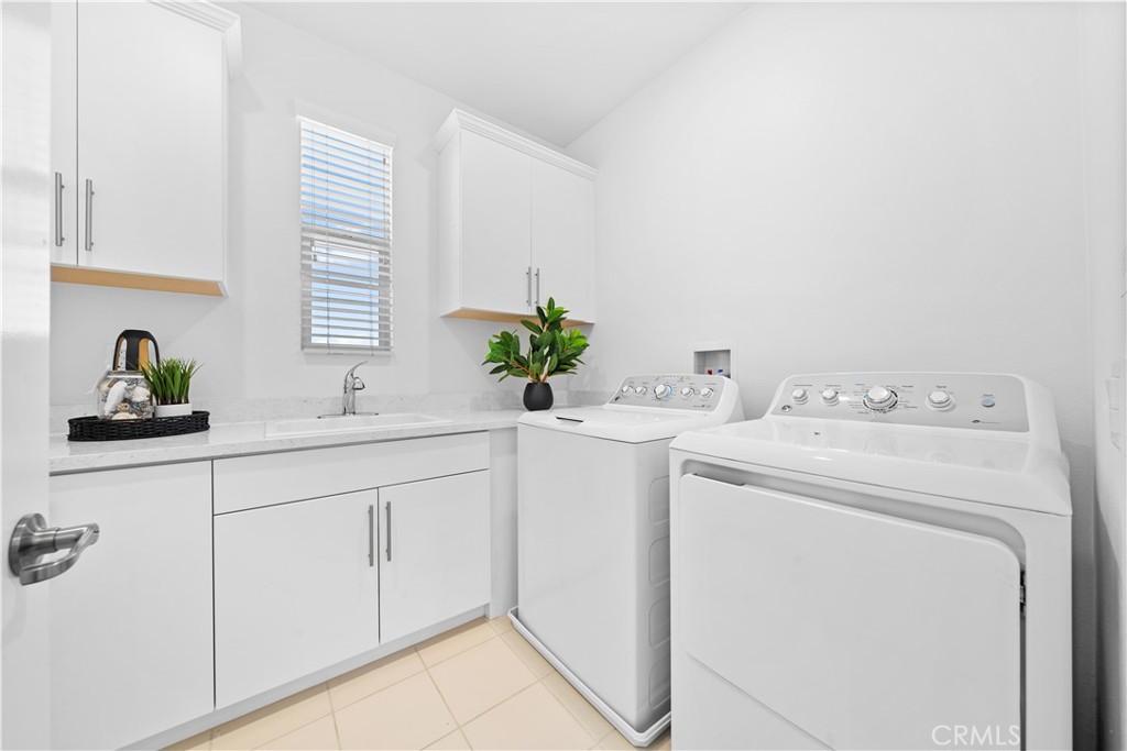 188 Fixie Irvine, CA 92618 - Photo 25 of 33