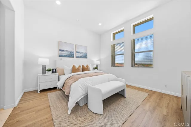 $1,450,000 | 188 Fixie, Irvine, CA 92618