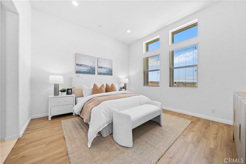 188 Fixie Irvine, CA 92618 - Photo 26 of 33