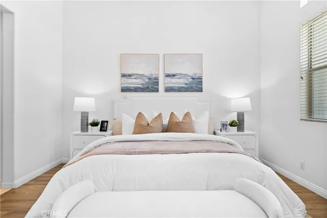 $1,450,000 | 188 Fixie, Irvine, CA 92618