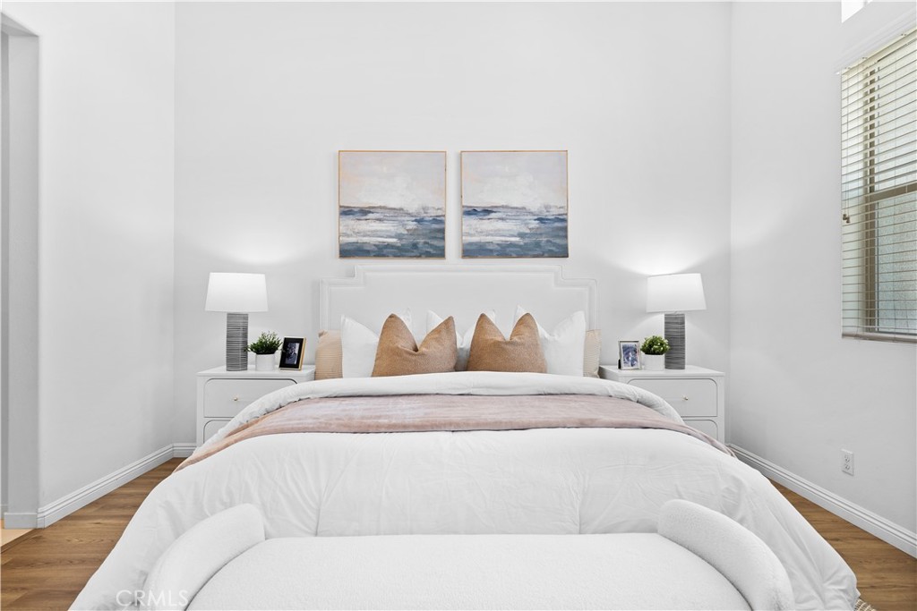 188 Fixie Irvine, CA 92618 - Photo 27 of 33