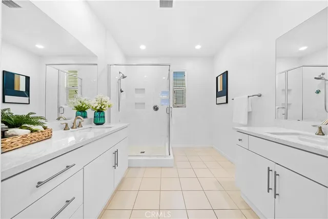 $1,450,000 | 188 Fixie, Irvine, CA 92618