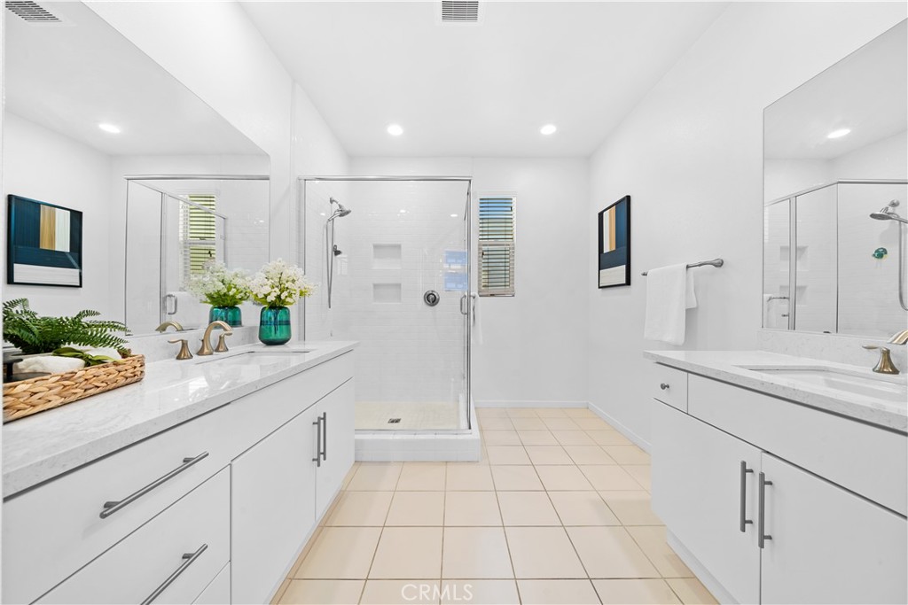 188 Fixie Irvine, CA 92618 - Photo 31 of 33