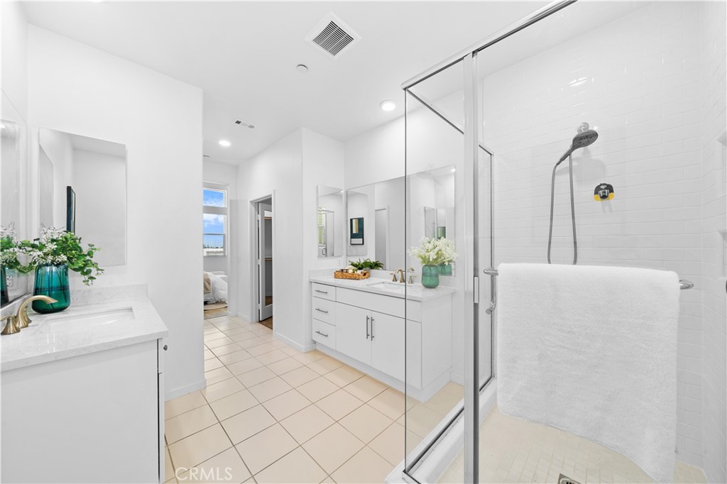 188 Fixie Irvine, CA 92618 - Photo 32 of 33