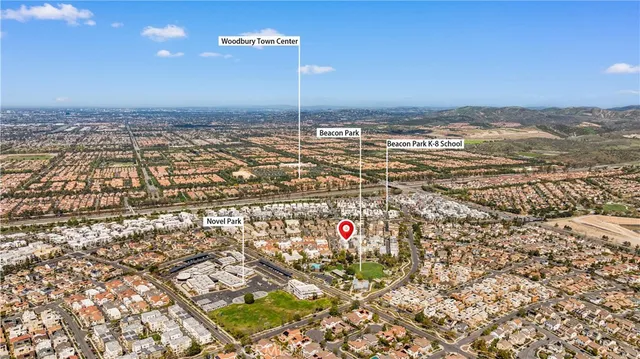 $1,450,000 | 188 Fixie, Irvine, CA 92618