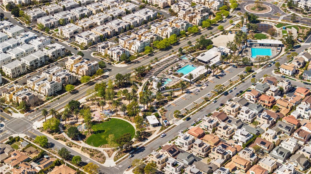 188 Fixie Irvine, CA 92618 - Photo 35 of 36