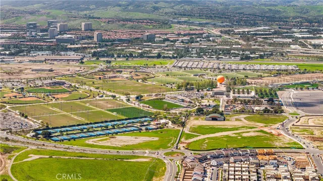 $1,450,000 | 188 Fixie, Irvine, CA 92618