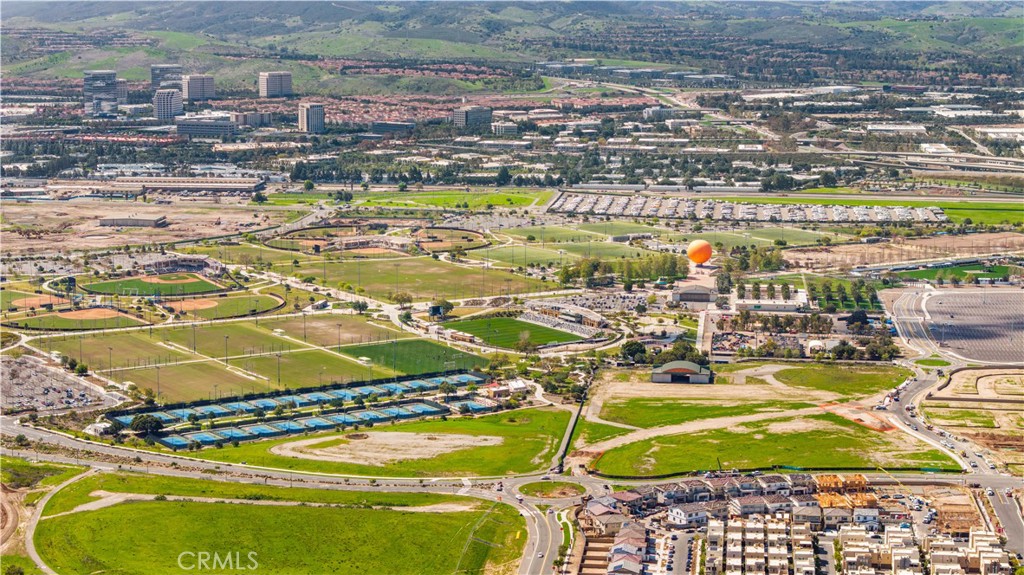 188 Fixie Irvine, CA 92618 - Photo 36 of 36