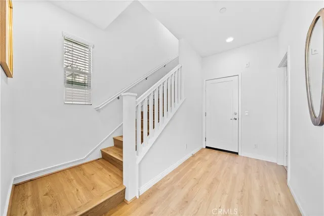 $1,450,000 | 188 Fixie, Irvine, CA 92618