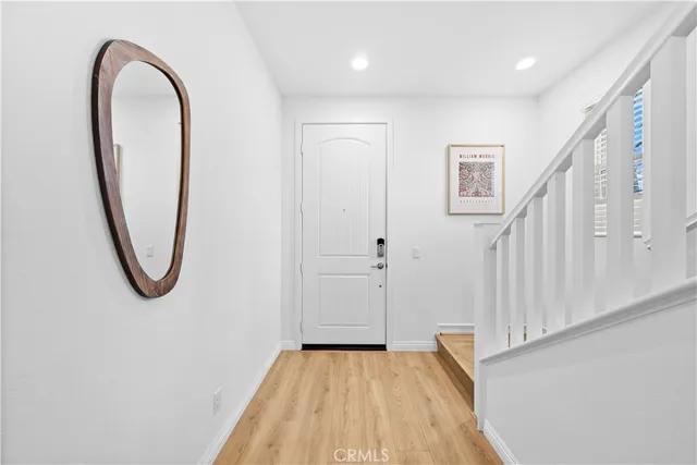 $1,450,000 | 188 Fixie, Irvine, CA 92618