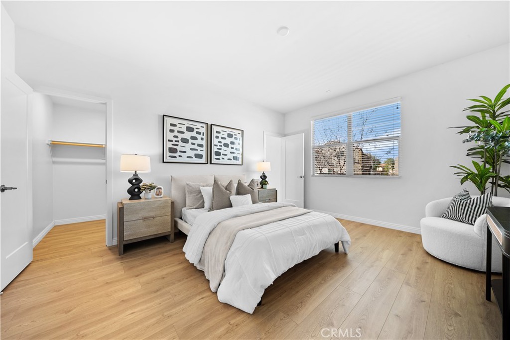 188 Fixie Irvine, CA 92618 - Photo 8 of 33