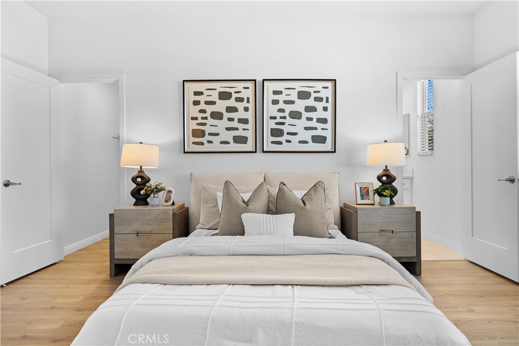 188 Fixie Irvine, CA 92618 - Photo 9 of 33